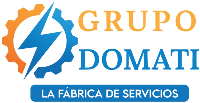Grupo Domati